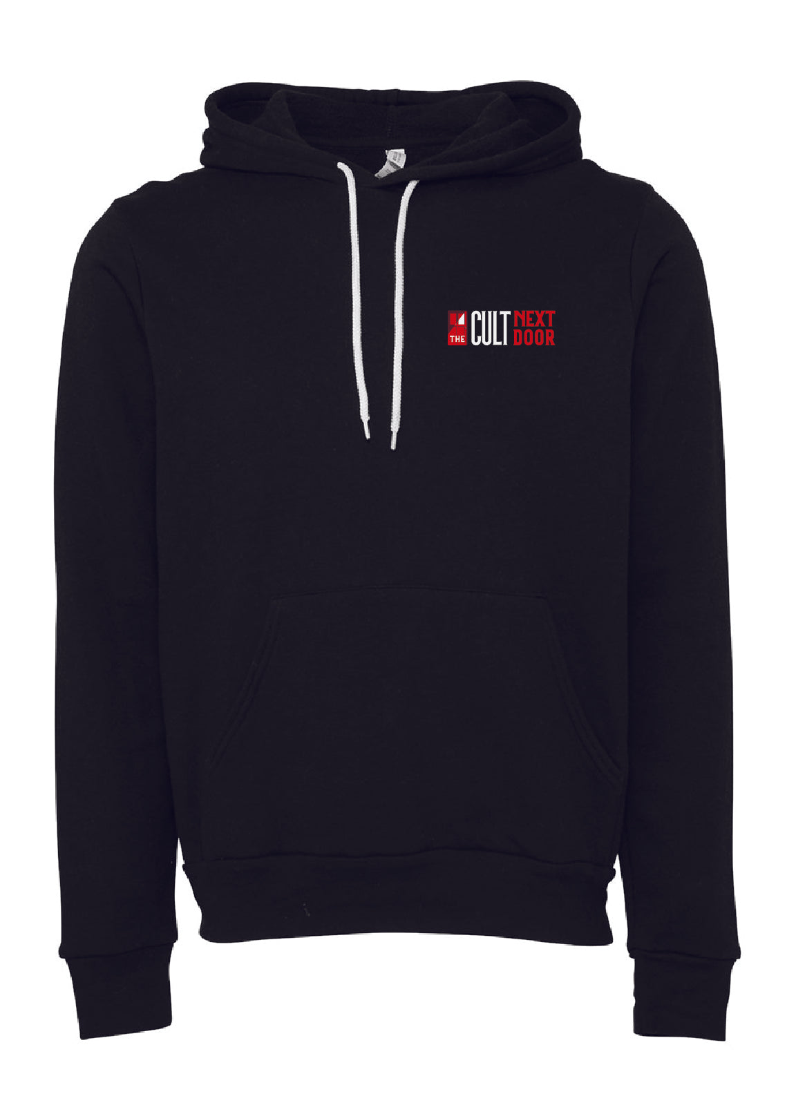 Cult Next Door Hoodie