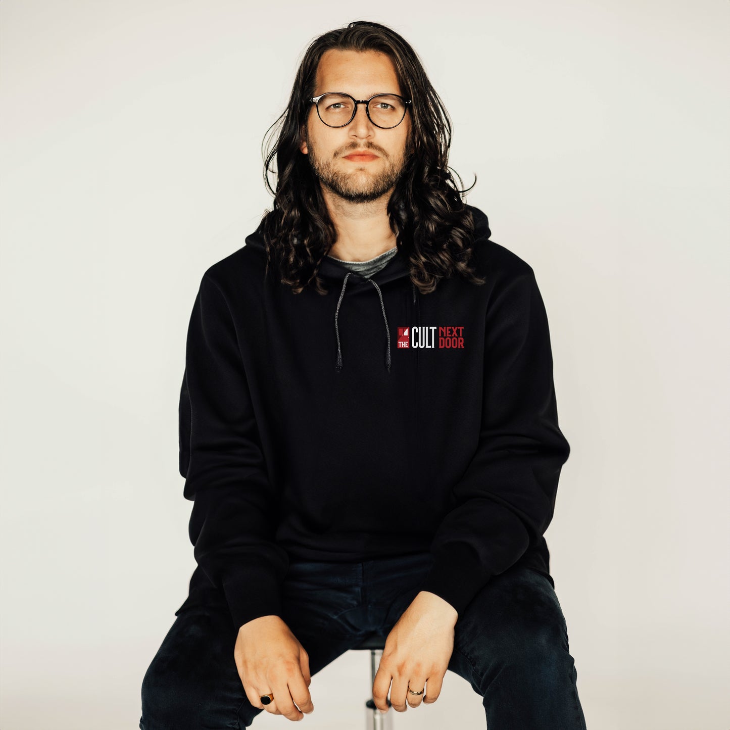 Cult Next Door Hoodie